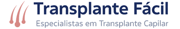 Transplante Fácil - Especialistas em Transplante Capilar